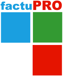 factuPRO